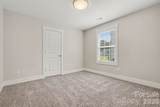 9015 Reid Street - Photo 10