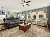 5060 Big Bend Drive - Photo 11