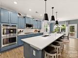 5060 Big Bend Drive - Photo 13