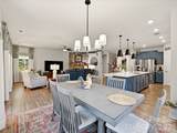5060 Big Bend Drive - Photo 16