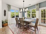 5060 Big Bend Drive - Photo 18