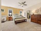 5060 Big Bend Drive - Photo 19