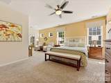 5060 Big Bend Drive - Photo 20
