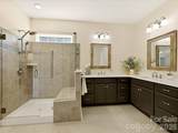 5060 Big Bend Drive - Photo 21