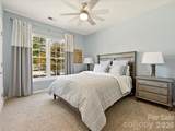 5060 Big Bend Drive - Photo 23