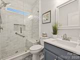 5060 Big Bend Drive - Photo 24