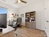 5060 Big Bend Drive - Photo 25
