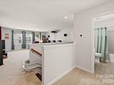 5060 Big Bend Drive - Photo 27