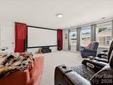 5060 Big Bend Drive - Photo 28