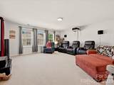 5060 Big Bend Drive - Photo 29