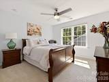 5060 Big Bend Drive - Photo 30