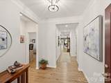 5060 Big Bend Drive - Photo 4