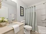 5060 Big Bend Drive - Photo 31