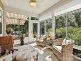 5060 Big Bend Drive - Photo 32