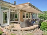 5060 Big Bend Drive - Photo 33