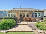 5060 Big Bend Drive - Photo 34