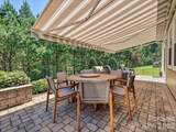 5060 Big Bend Drive - Photo 35