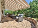 5060 Big Bend Drive - Photo 36