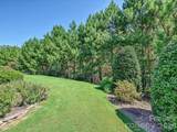 5060 Big Bend Drive - Photo 37