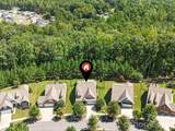 5060 Big Bend Drive - Photo 39