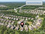 5060 Big Bend Drive - Photo 40