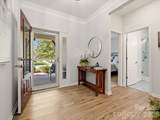 5060 Big Bend Drive - Photo 5