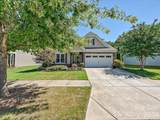 5060 Big Bend Drive - Photo 42