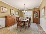 5060 Big Bend Drive - Photo 6