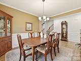 5060 Big Bend Drive - Photo 7