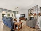 5060 Big Bend Drive - Photo 9
