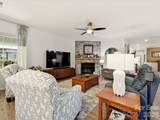 5060 Big Bend Drive - Photo 10