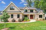 101 Mcalway Road - Photo 1