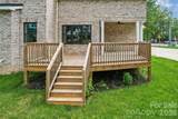 101 Mcalway Road - Photo 11