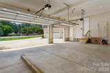 101 Mcalway Road - Photo 12