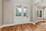 101 Mcalway Road - Photo 13