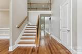 101 Mcalway Road - Photo 14