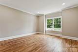 101 Mcalway Road - Photo 15