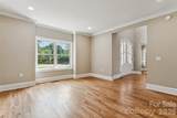 101 Mcalway Road - Photo 16