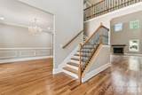 101 Mcalway Road - Photo 17