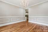 101 Mcalway Road - Photo 18