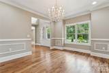 101 Mcalway Road - Photo 19