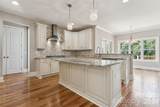 101 Mcalway Road - Photo 20