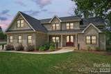 101 Mcalway Road - Photo 3