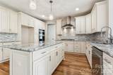 101 Mcalway Road - Photo 21