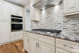 101 Mcalway Road - Photo 22