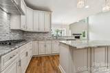 101 Mcalway Road - Photo 23