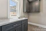 101 Mcalway Road - Photo 24