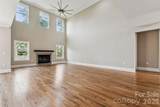 101 Mcalway Road - Photo 25