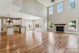 101 Mcalway Road - Photo 26