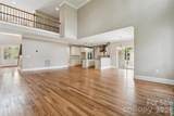 101 Mcalway Road - Photo 27